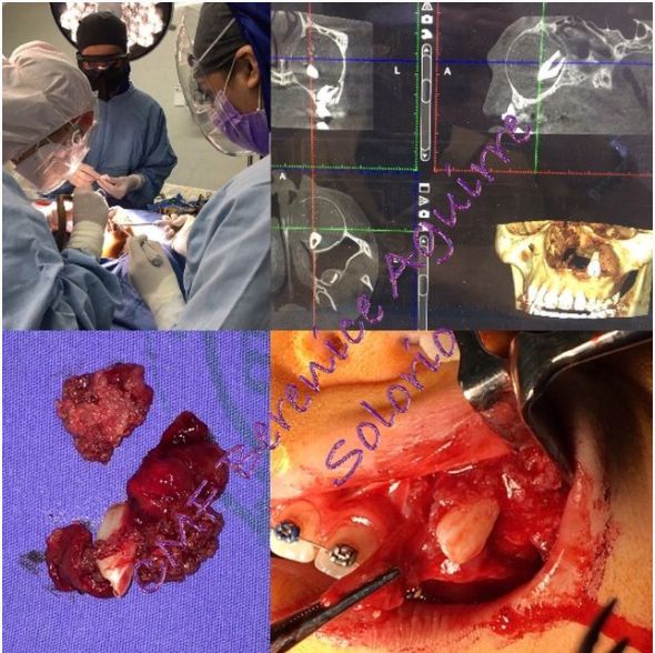 Berenice Aguirre Solorio-10