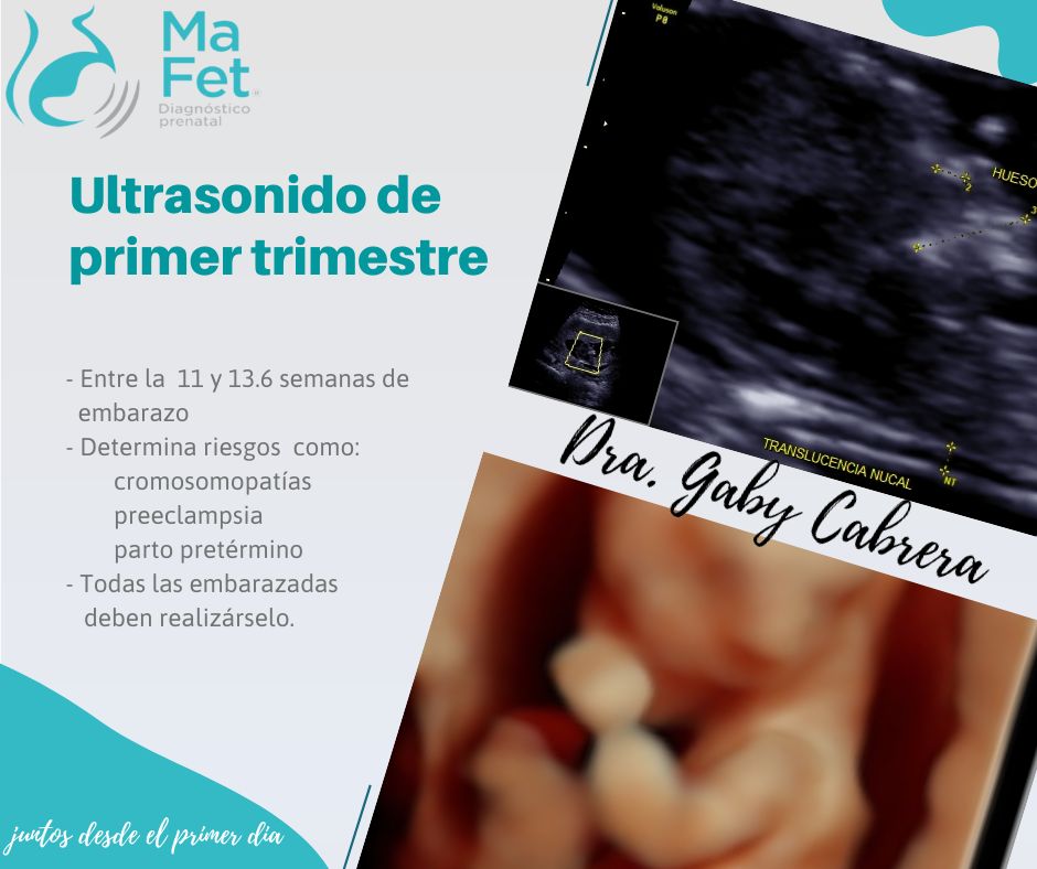 Gabriela Cabrera Lopez-3