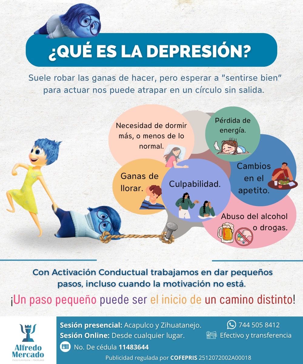 Alfredo Mercado Pérez-21