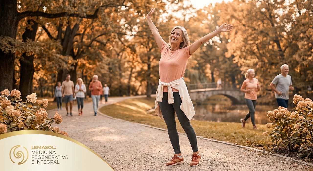 Jorge William Madrazo Rodríguez-7