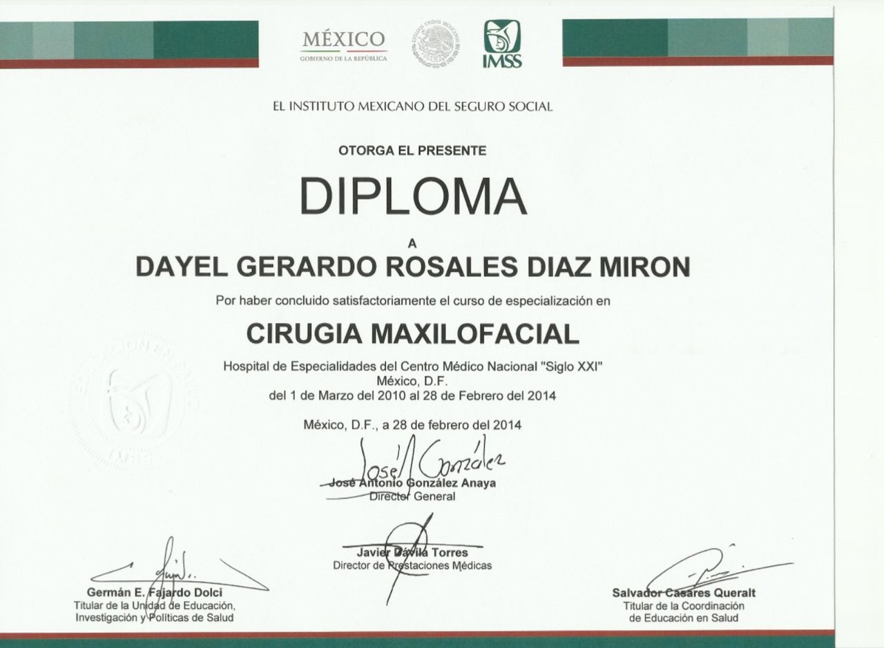 Dayel Gerardo Rosales Díaz Mirón-4
