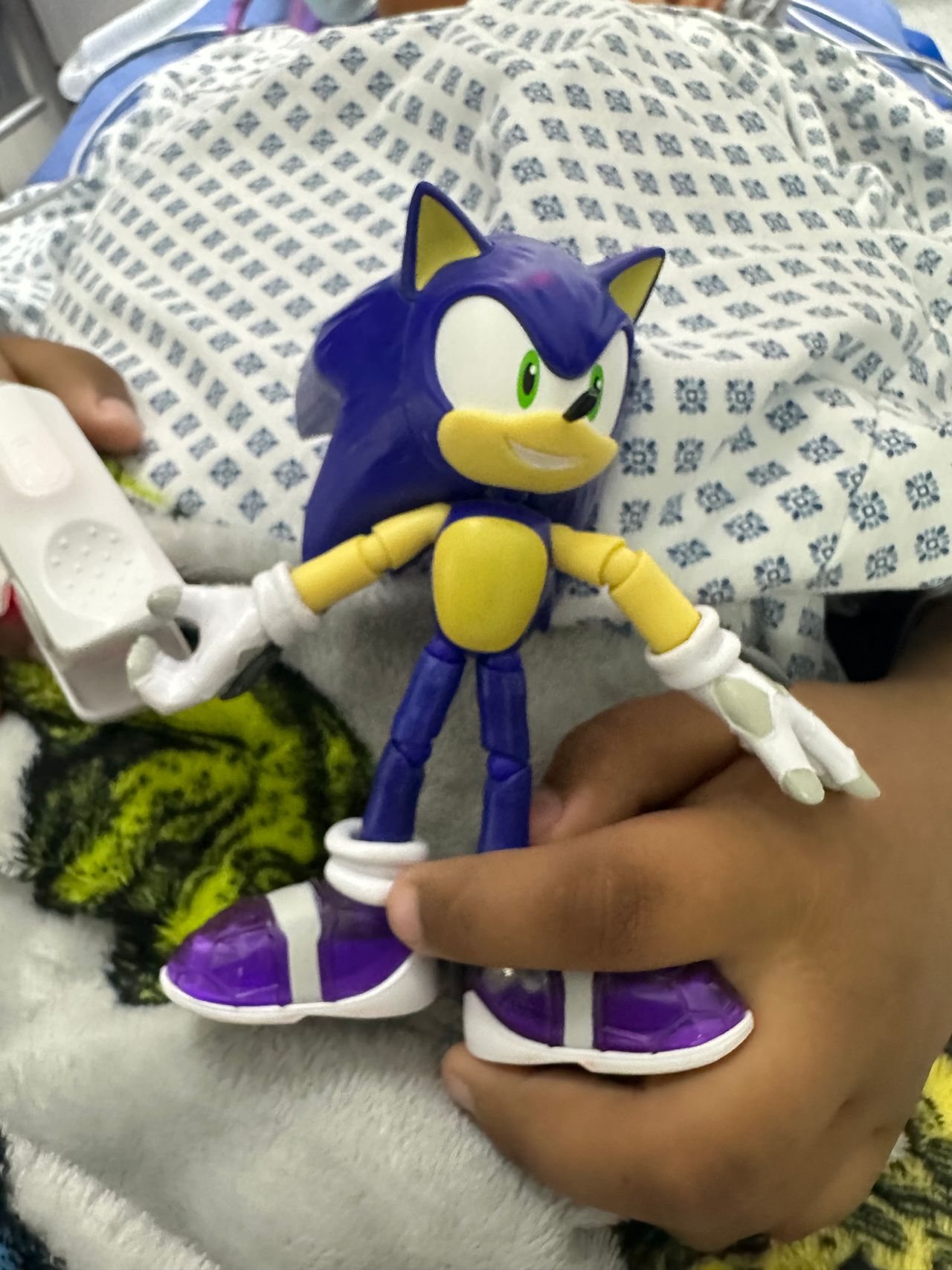 Esteban Francisco García Alvarado-8