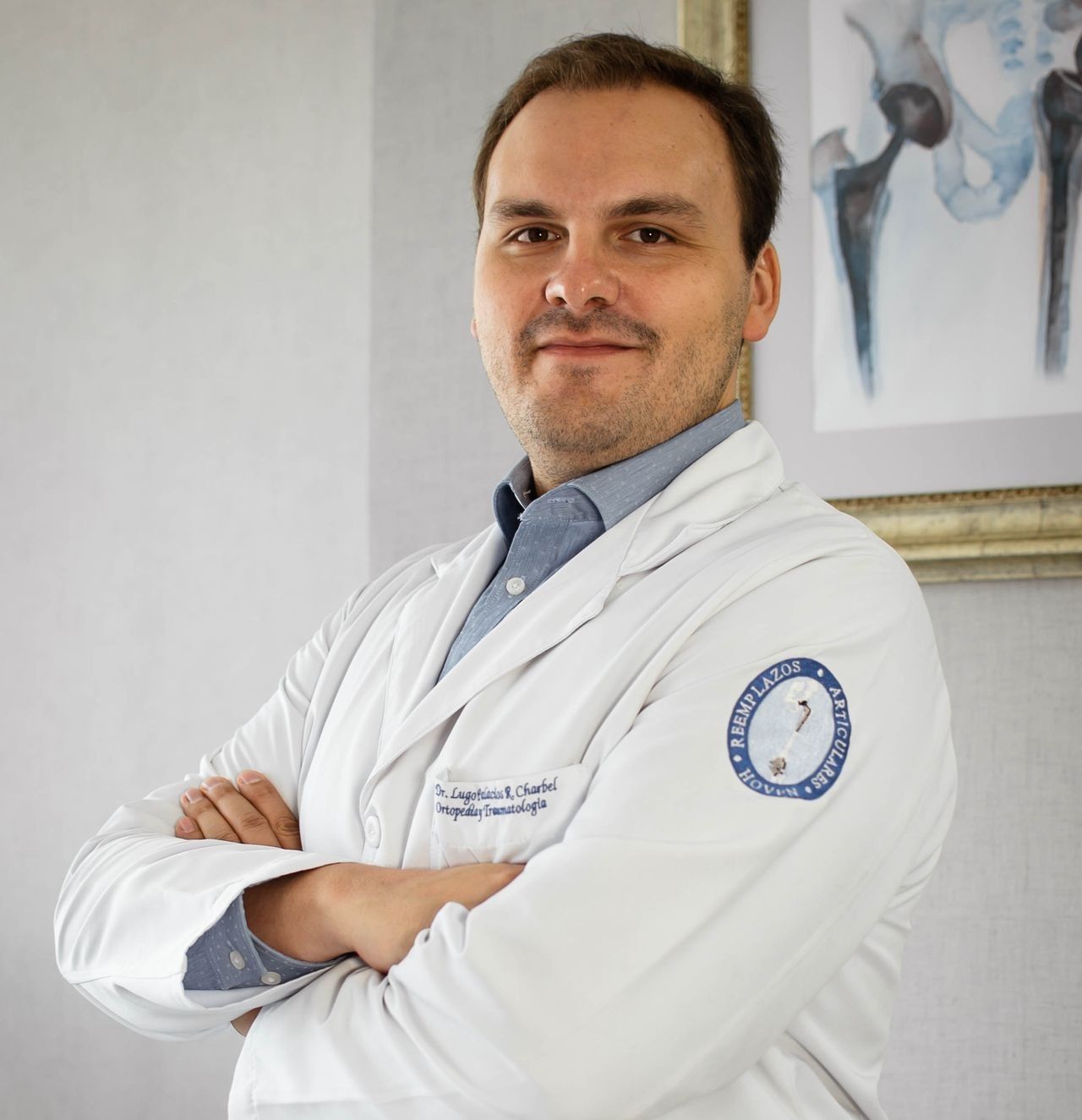 R. Charbel Lugo Palacios-0