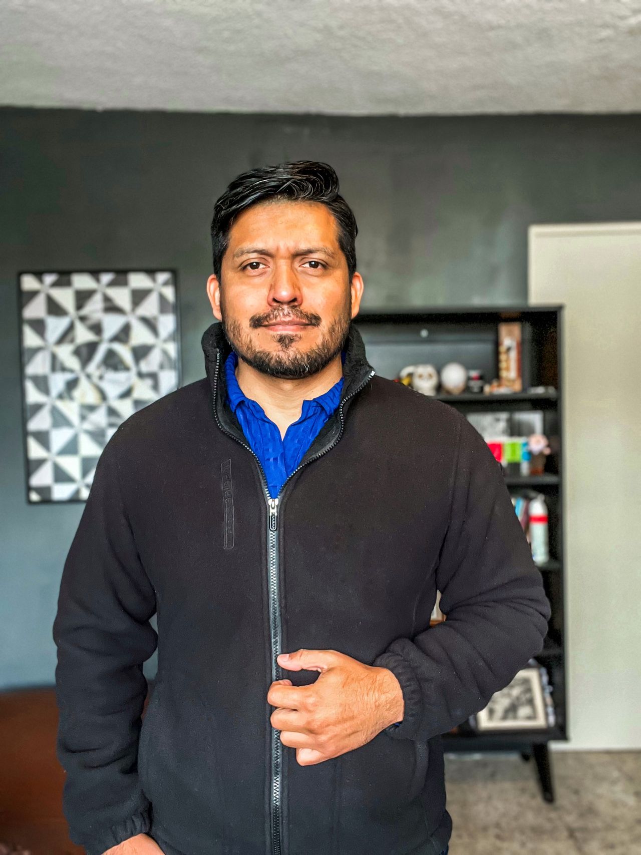 Juan Camarillo-7