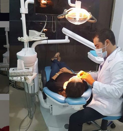 Carlos Humberto Alayola Cáceres-3