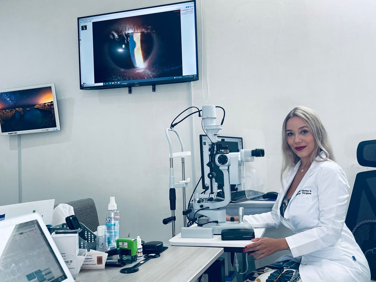 María Belén Sánchez Blaires-13