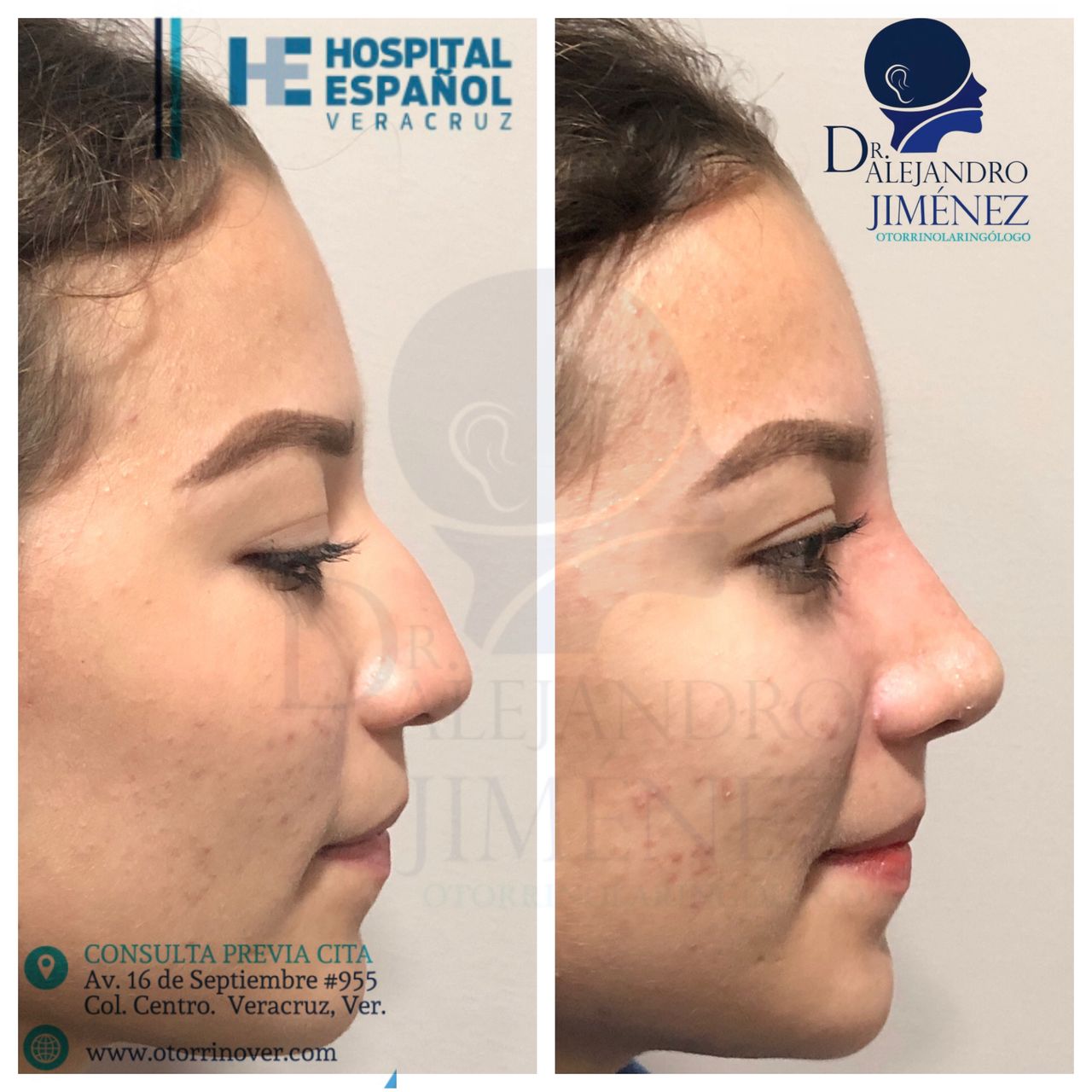 Alejandro Jimenez Garcia-3