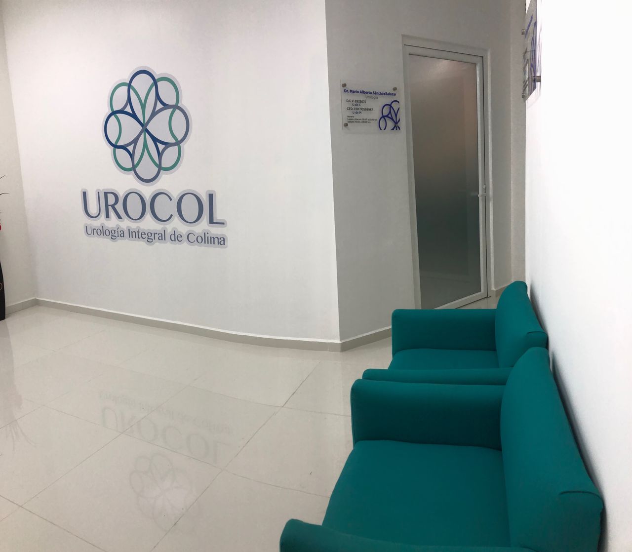 Mario Alberto Sánchez Salazar-3