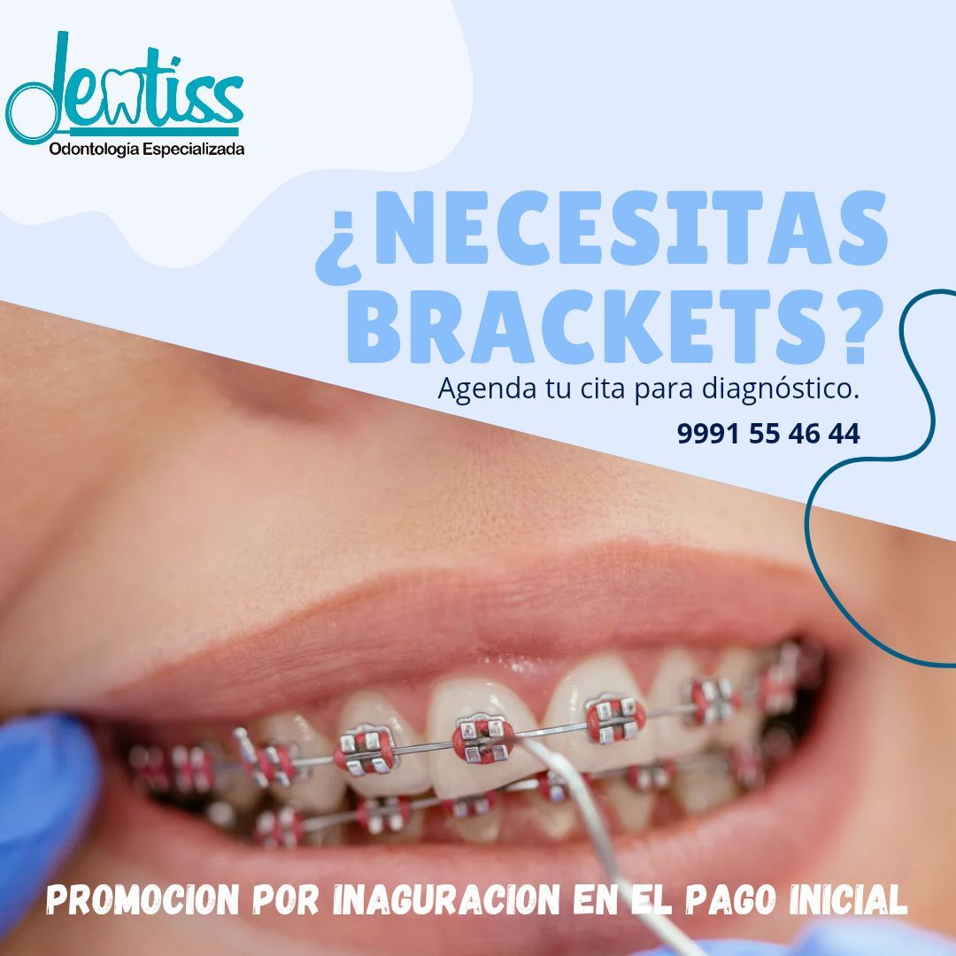 Tania Berenice Rodríguez López-2