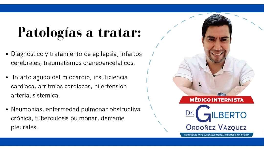 Gilberto Ordóñez Vázquez-71
