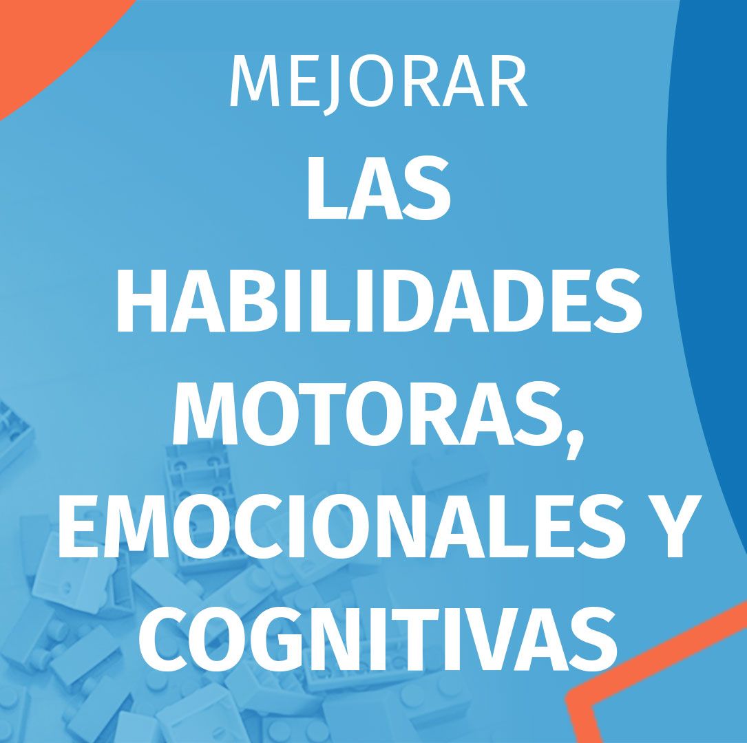 Martha E. Hernández Rodríguez Cano-4