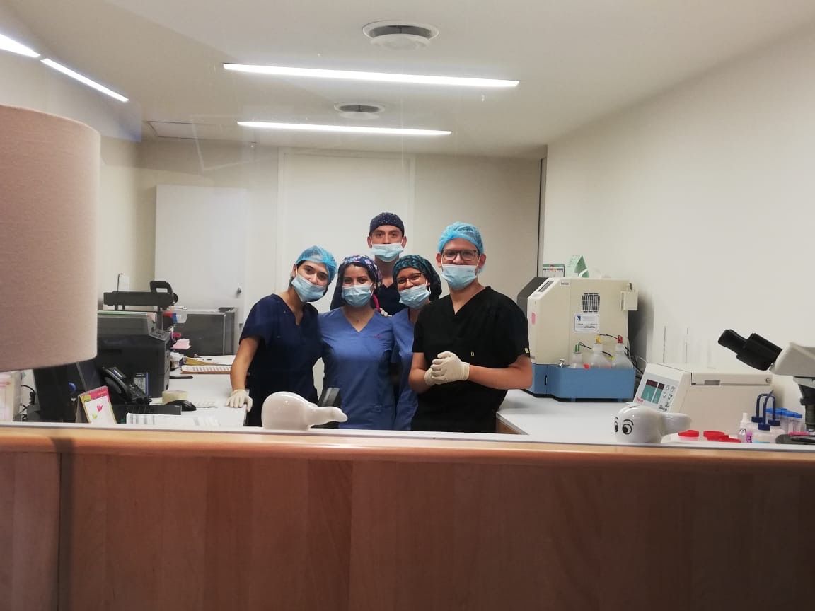 Magaly Sánchez Gonzalez-16