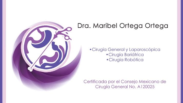Maribel Ortega Ortega-1