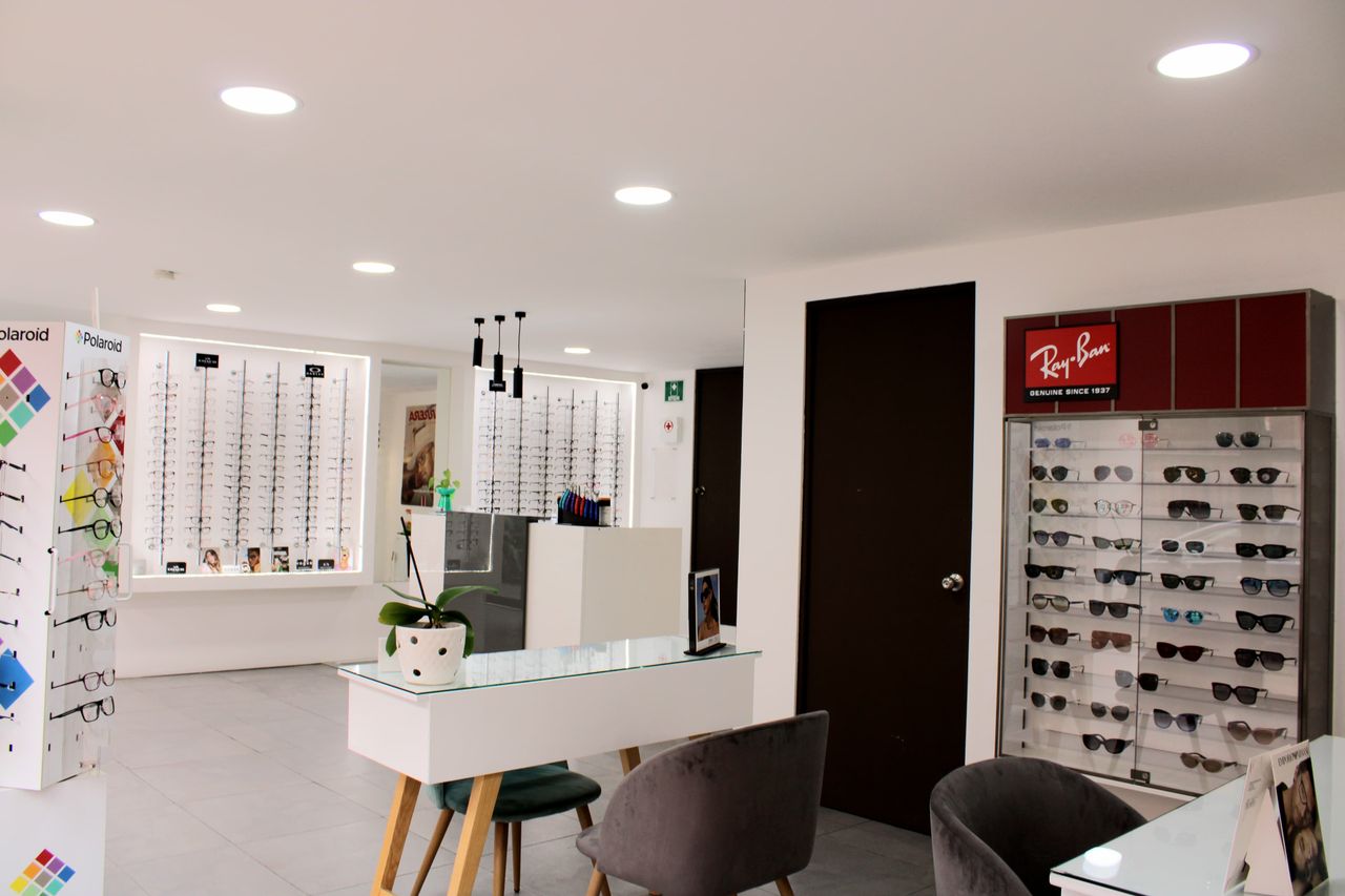 Brenda Palomares Sanchez-6