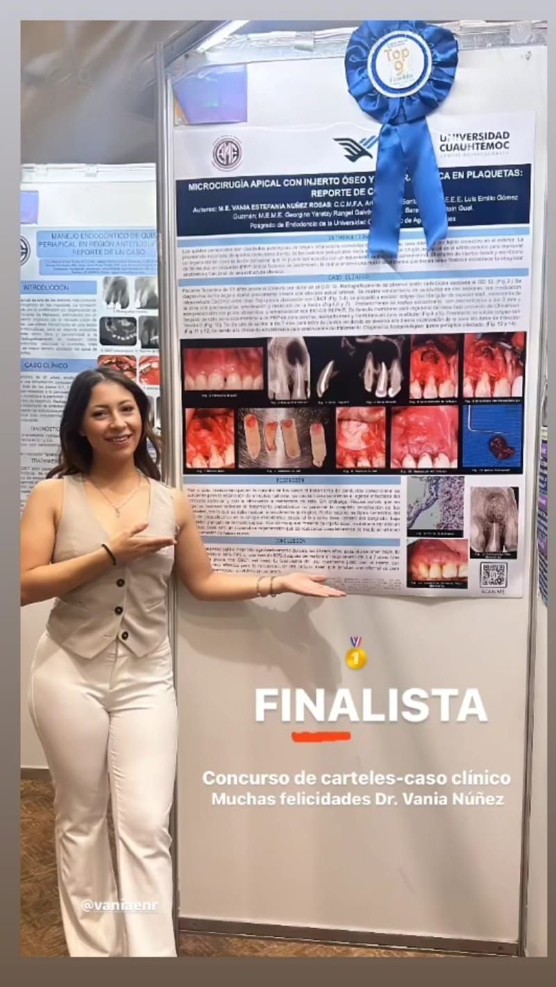 Vania Núñez Rosas-11