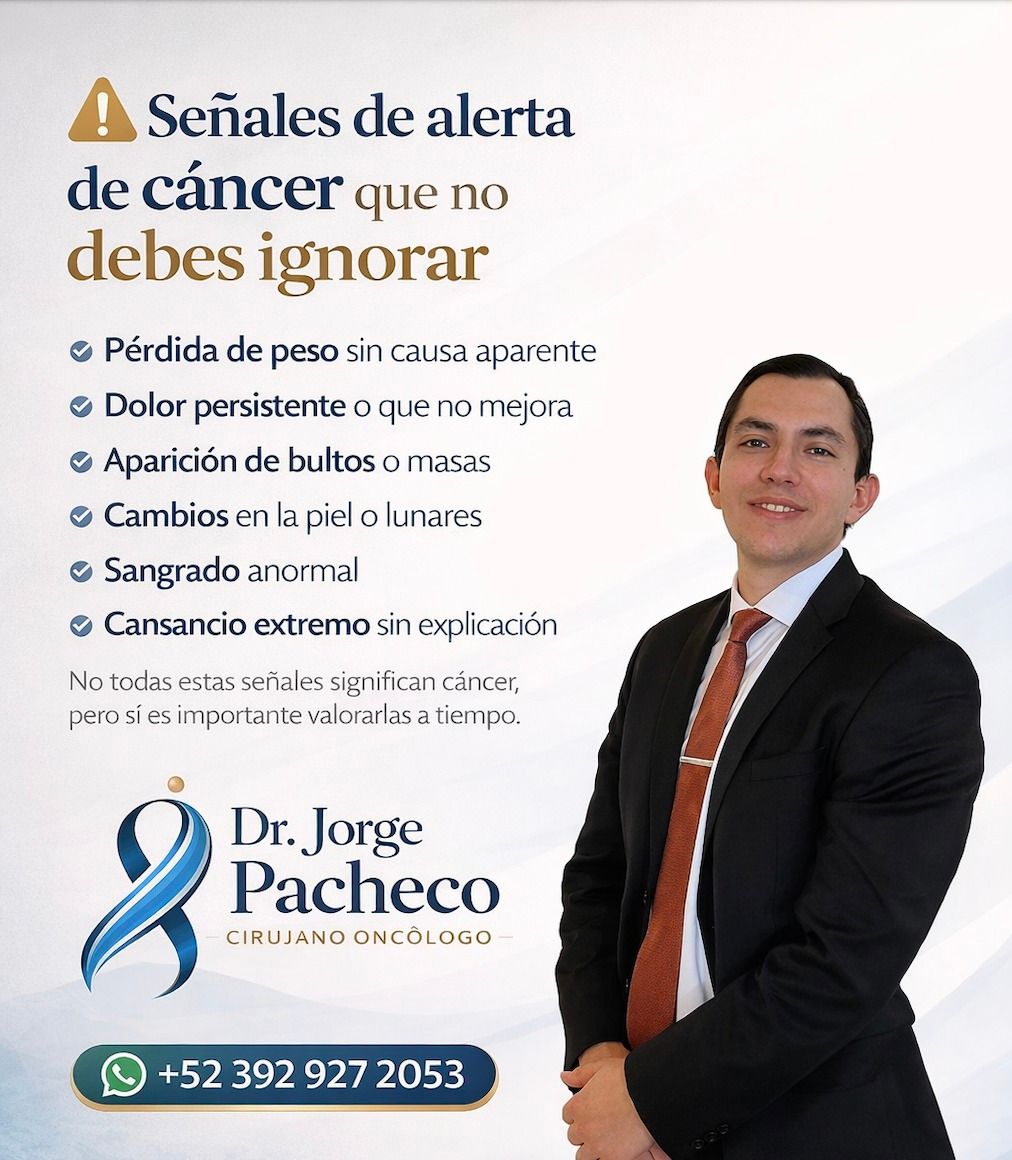 Jorge Pacheco Solis-0