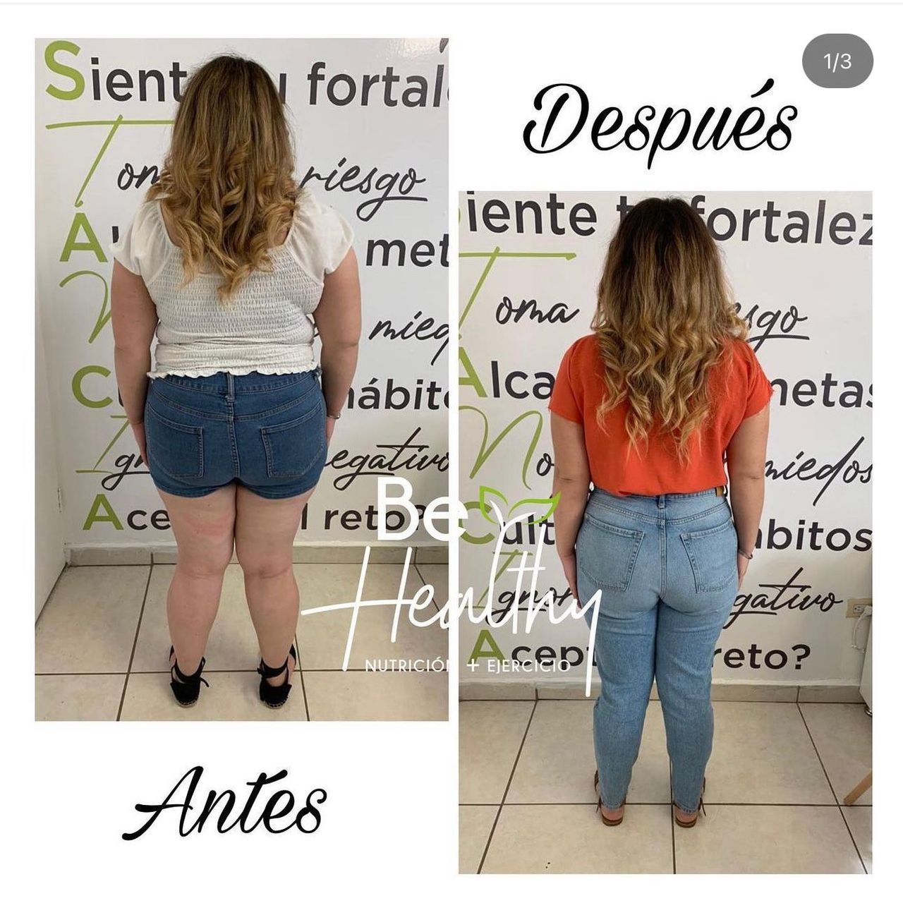 Melissa Camacho Cárdenas-2