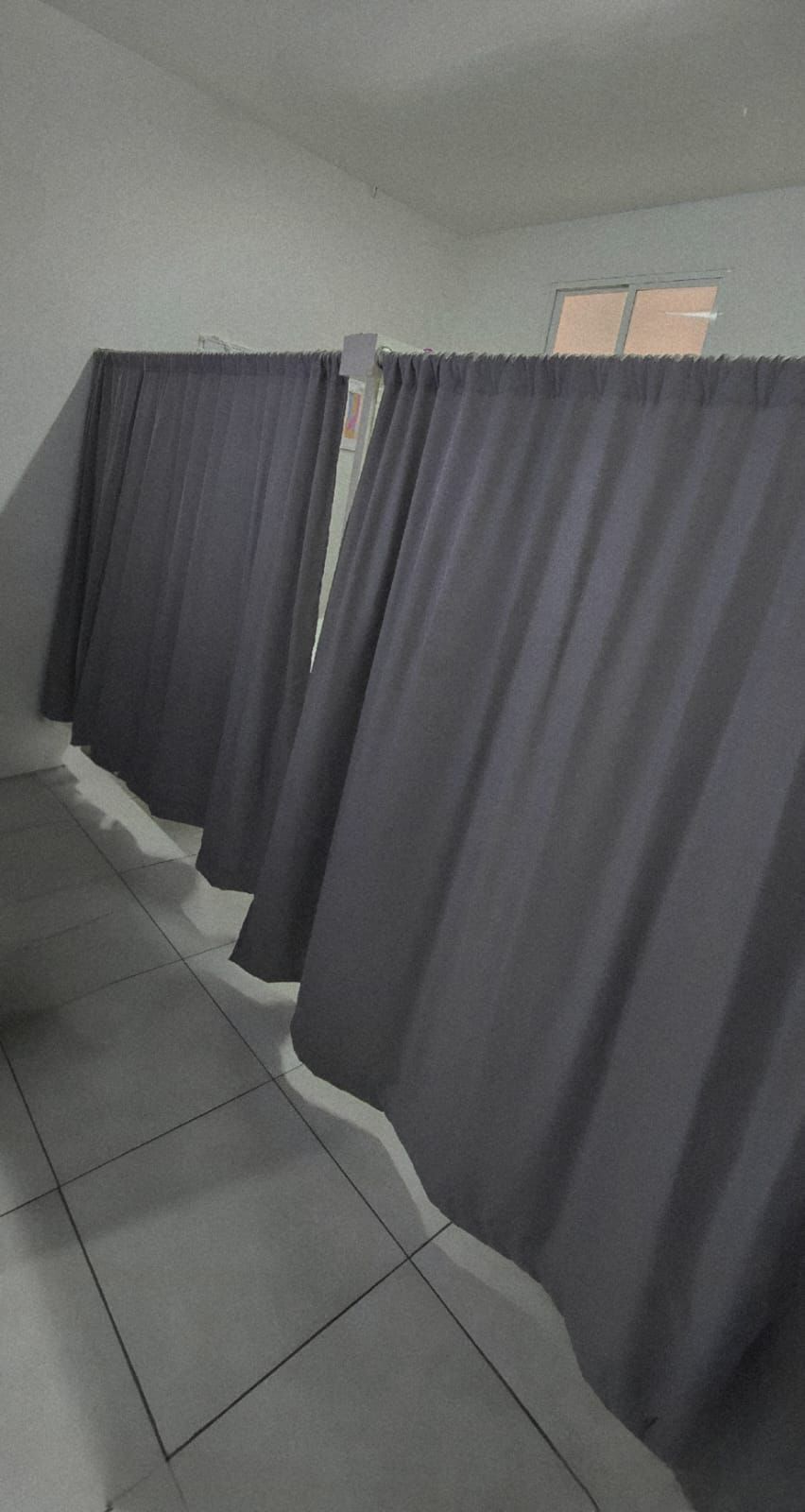 Fernanda Grayeb Ávila-4