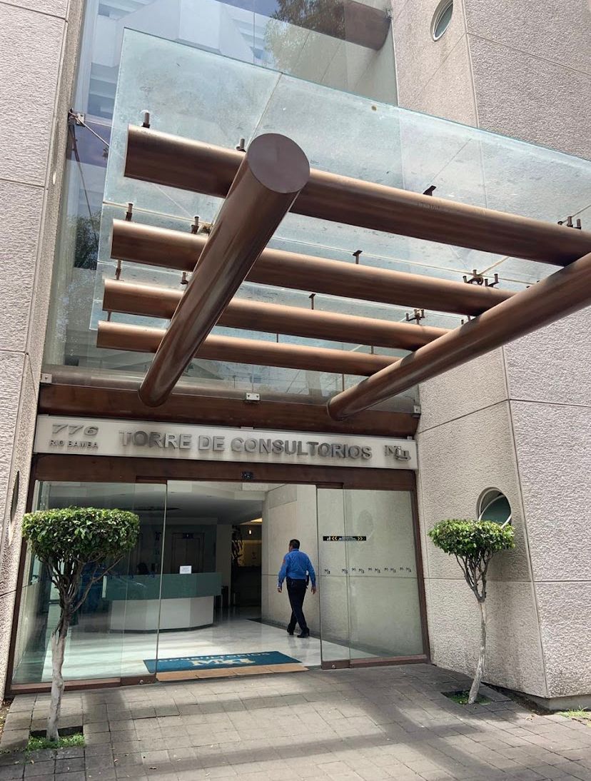 Germán Castelazo Ramírez-7