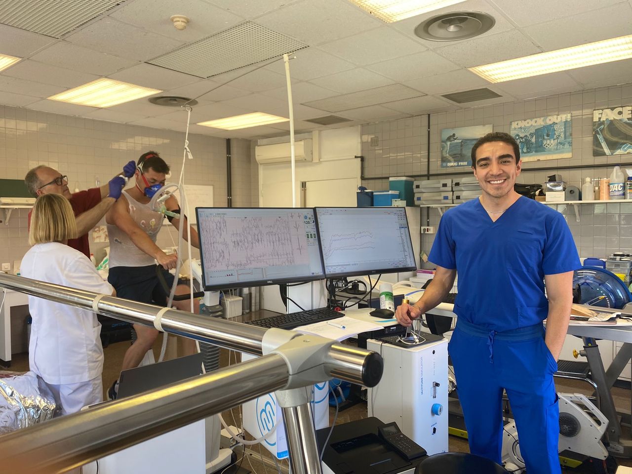 José Raúl Cruz Mendoza-5