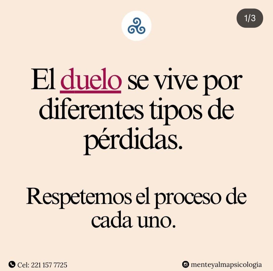 Javier Bermúdez Bermúdez-0