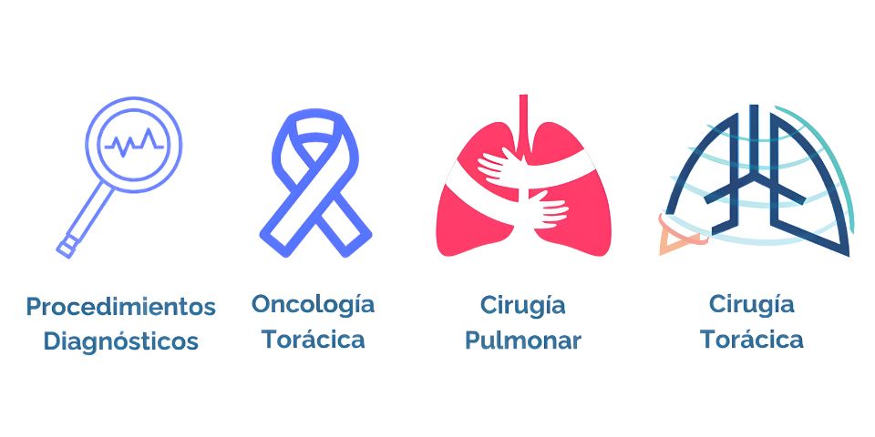 Gerardo Rea Mendoza-3