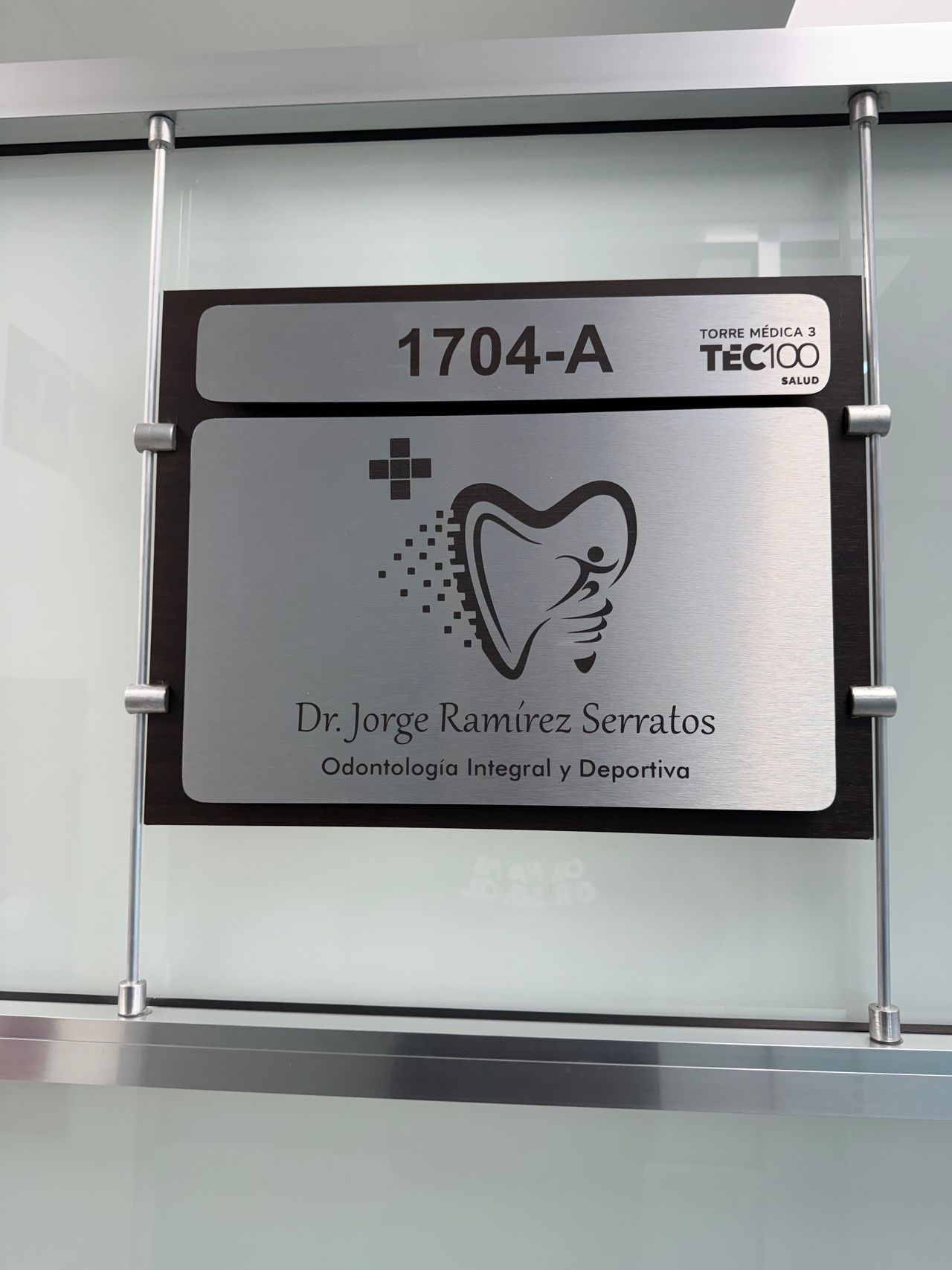 Jorge Ramírez Serratos-3