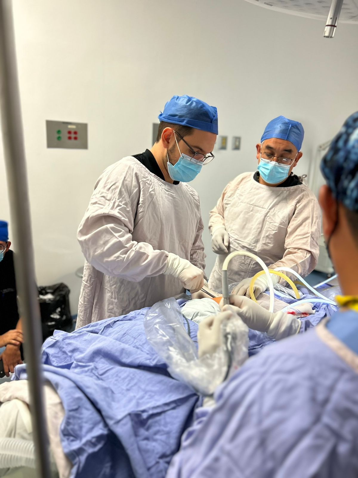 Diego Ivan Gonzalez Azpeita-8