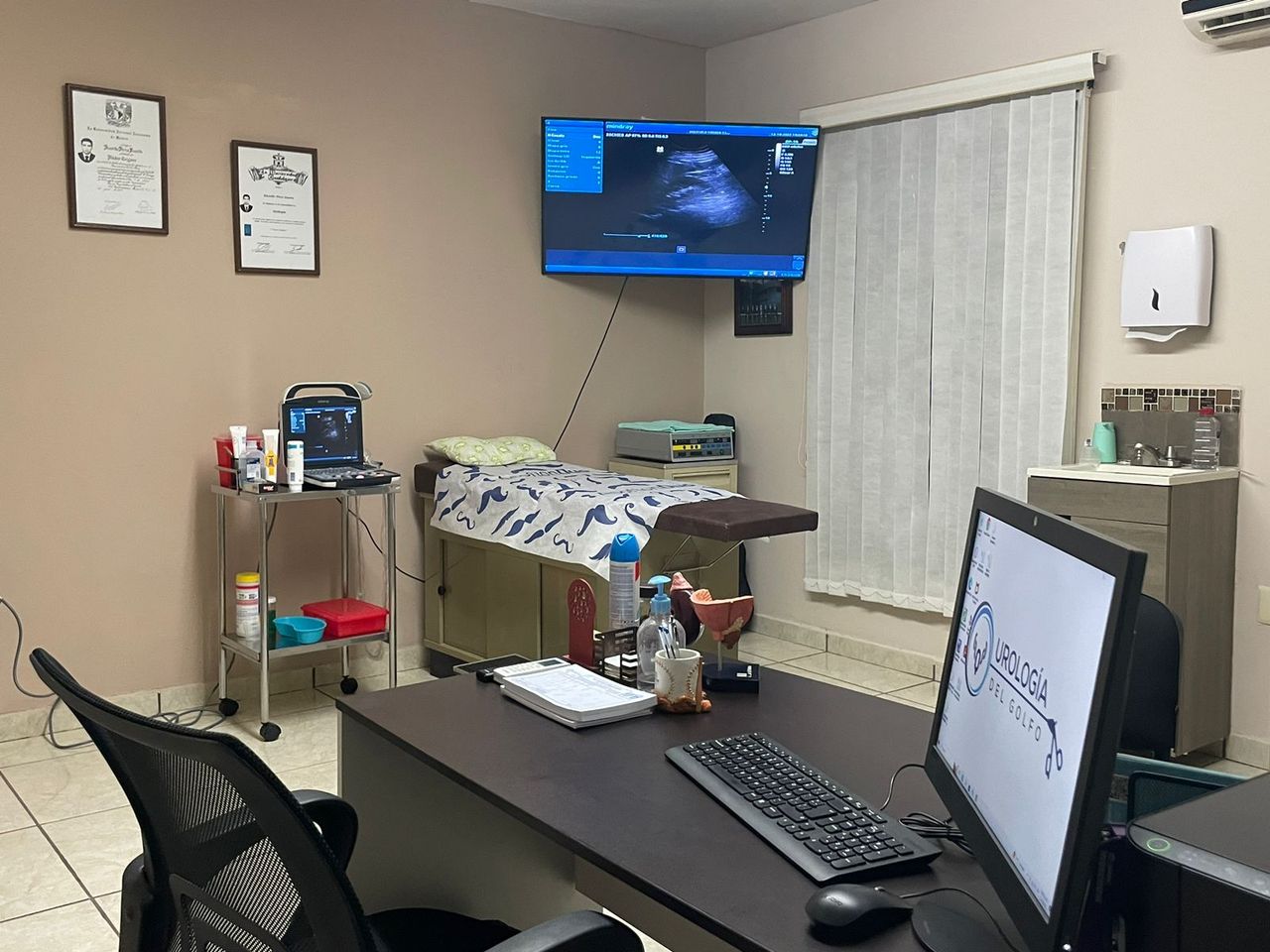 Ricardo Pérez Huerta-1