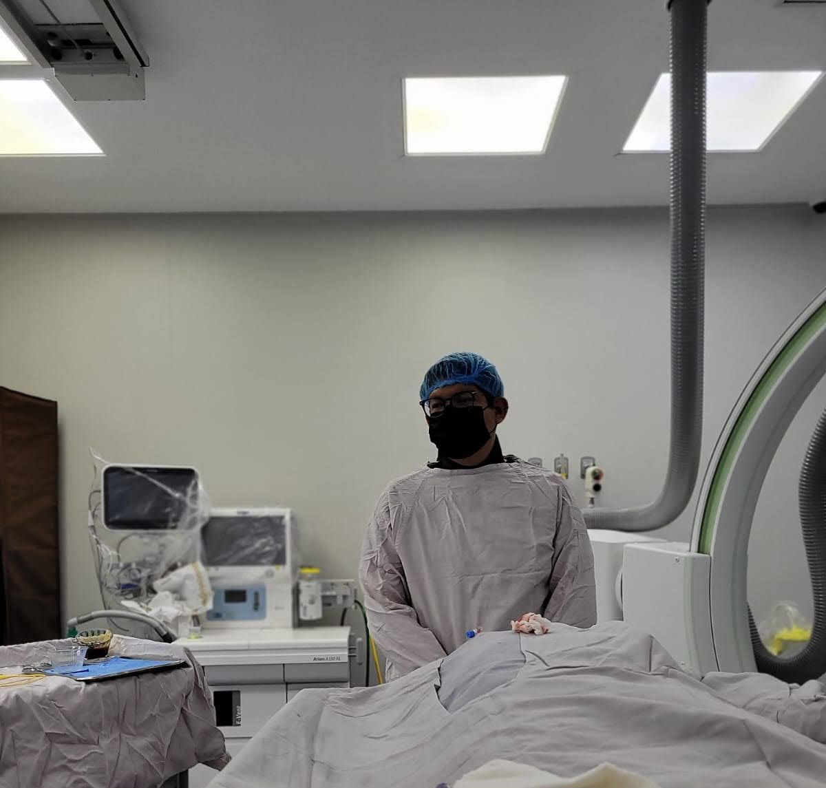 Zaid Isaias Ramos Hinojosa-2