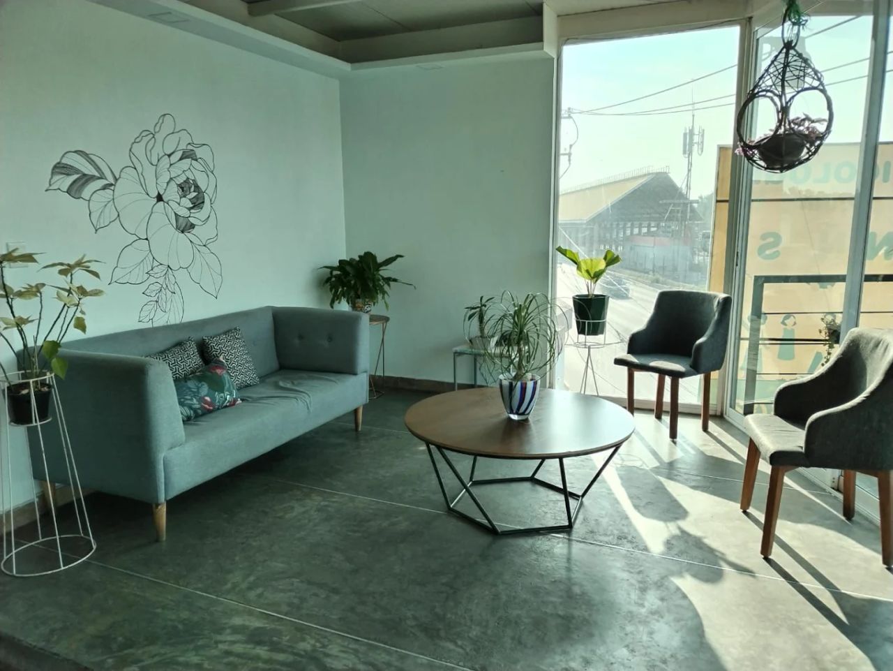 Roberto Erasmo Lopez Cruz-7