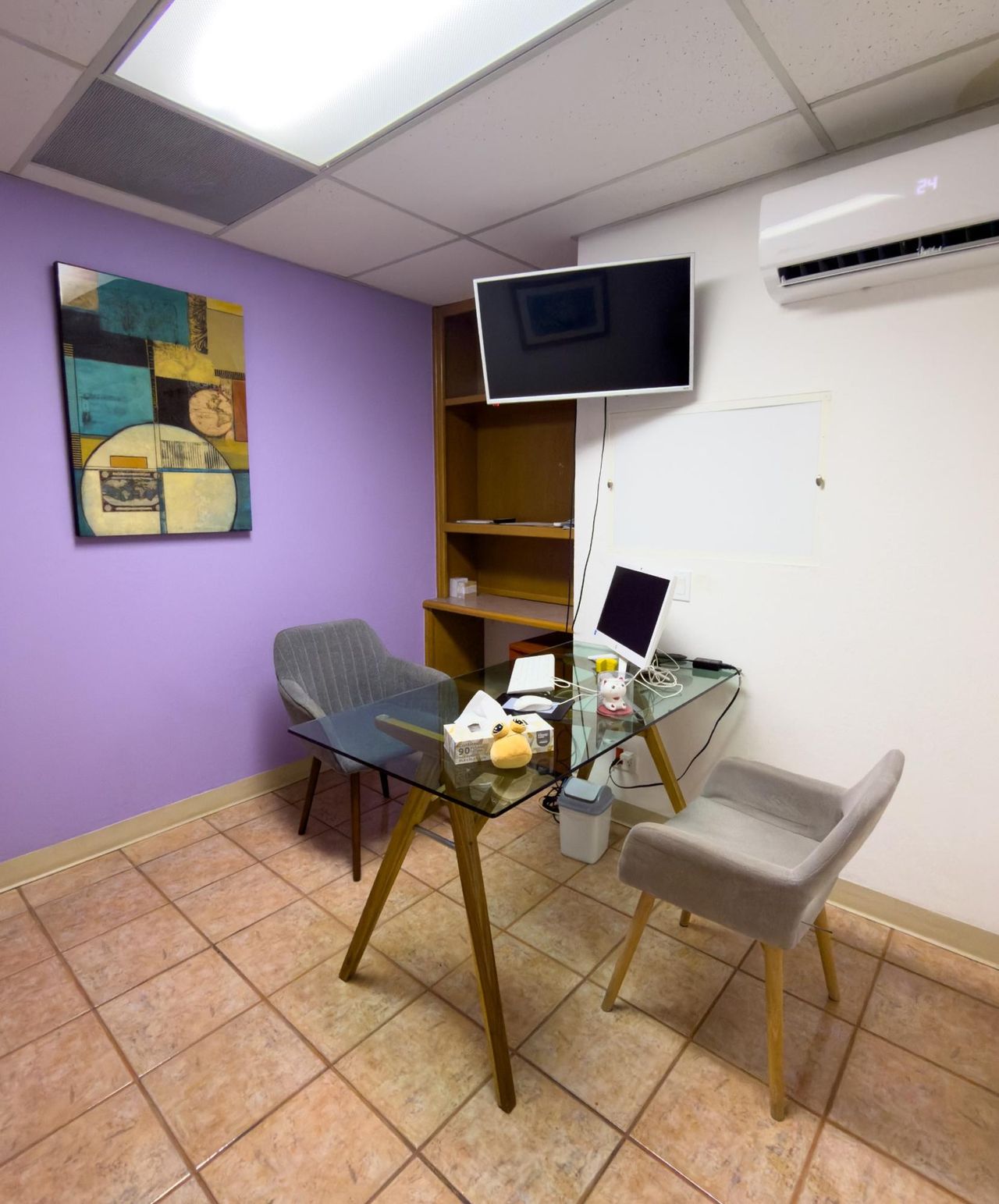 Luis Alfredo Pérez Nuño-2