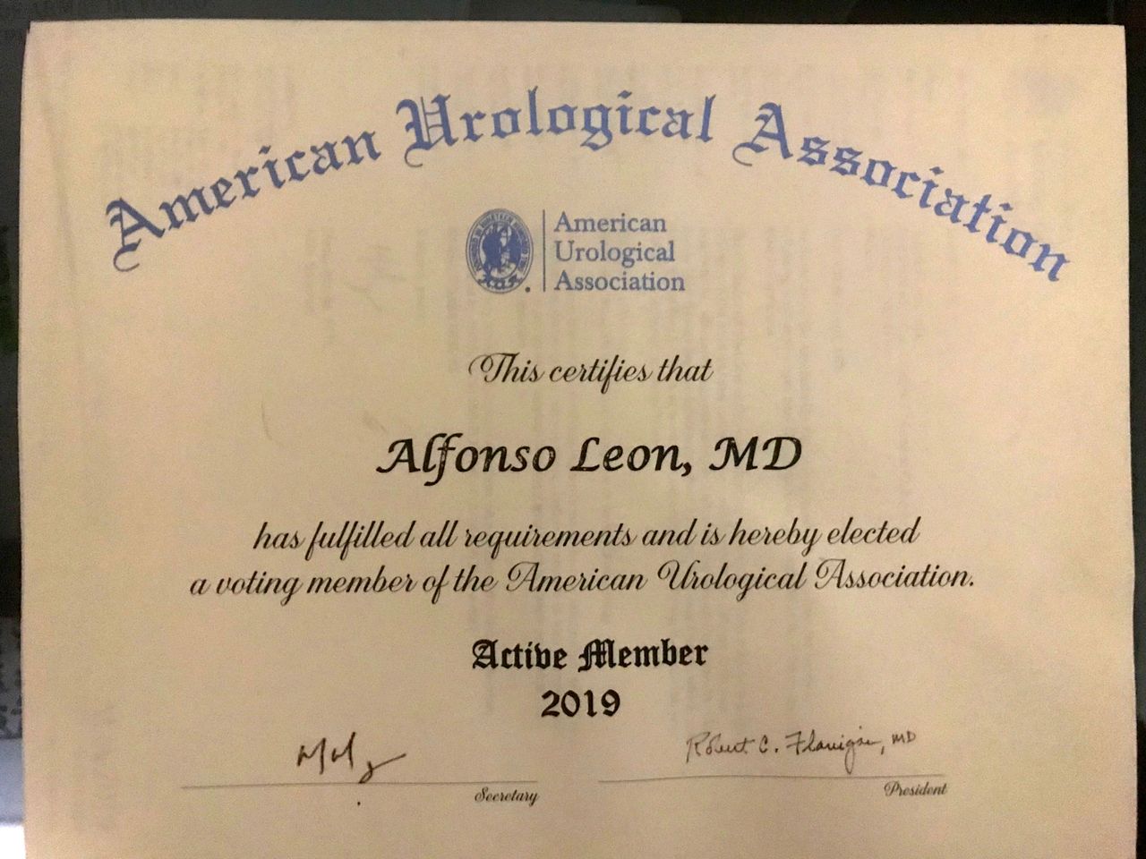 Alfonso León Domínguez-0