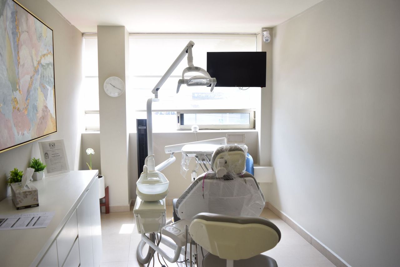 Estefania Arellano-10