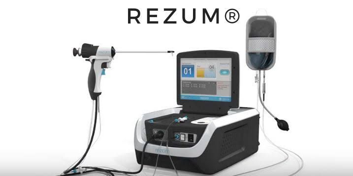 Renato Díaz Nuñez-2