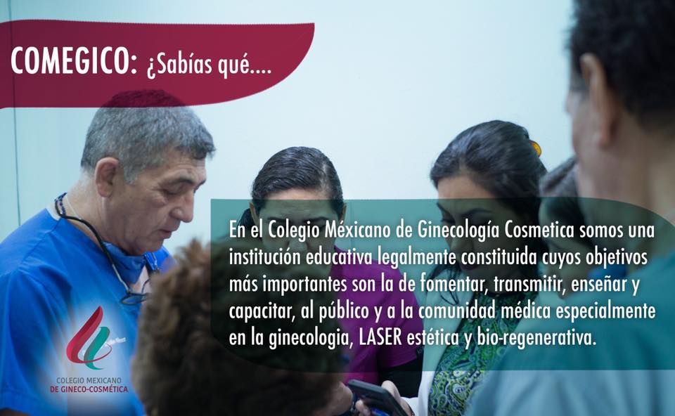 Roberto Solís Pérez-1