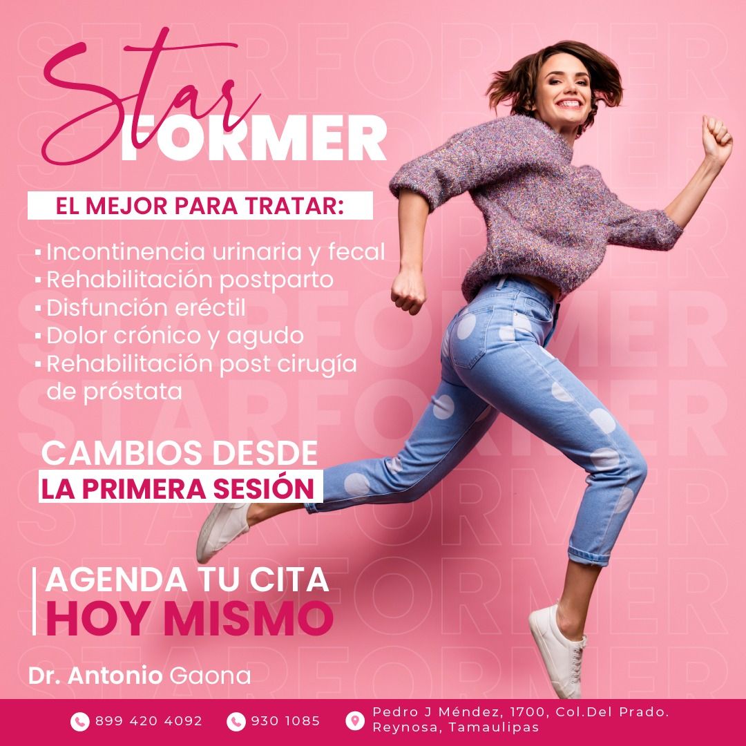 José Antonio Gaona Rodriguez-9