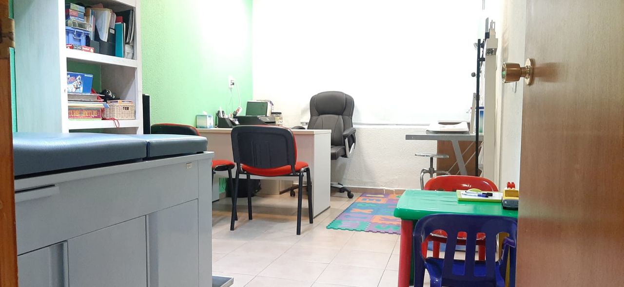 Haydeé Del Pilar Salazar Rosales-1