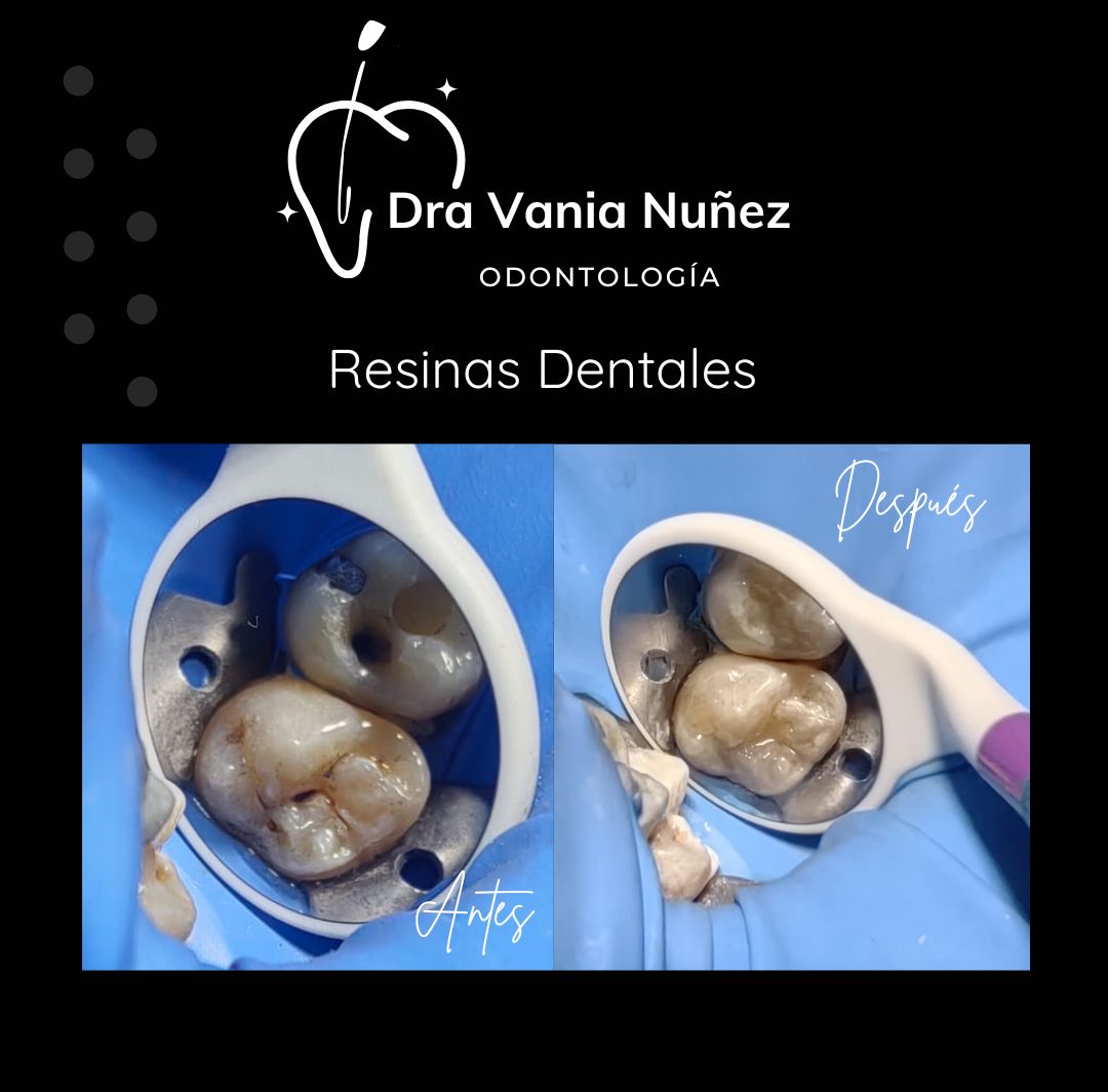 Vania Núñez Rosas-3