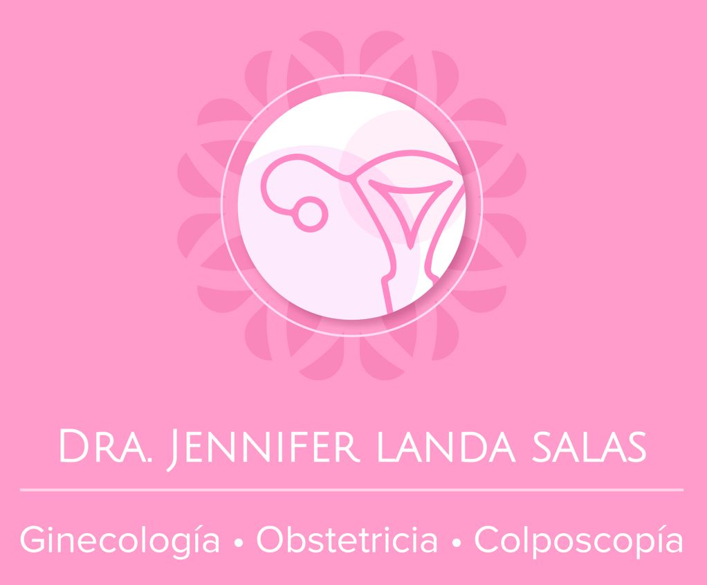 Jennifer Landa Salas-0