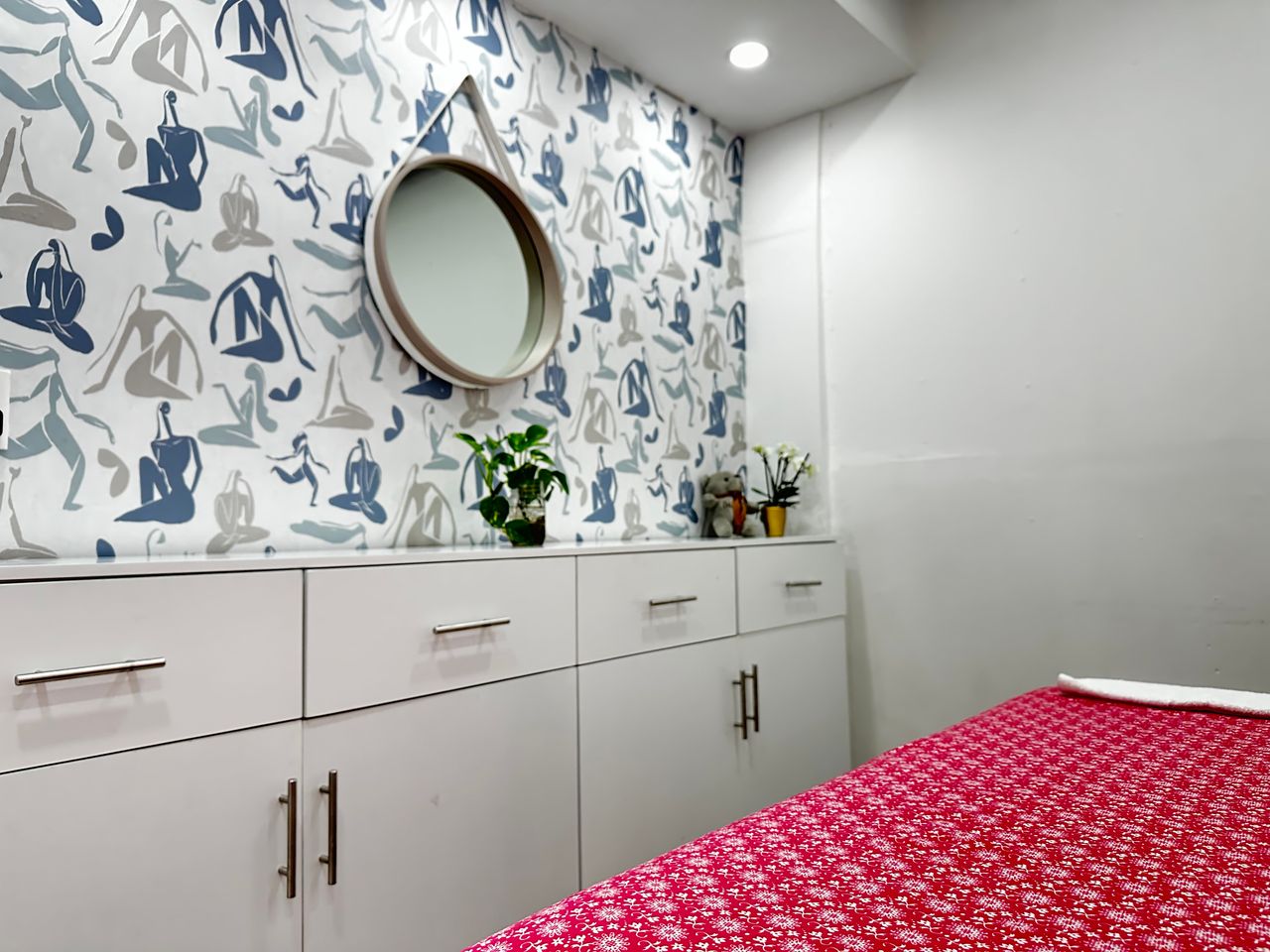 Celia Chávez González-12