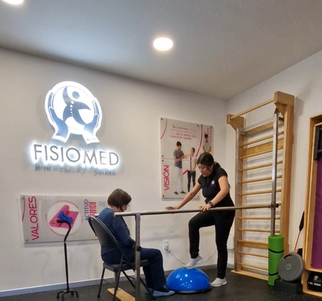 Tania Iliana Ruiz Ramos-0