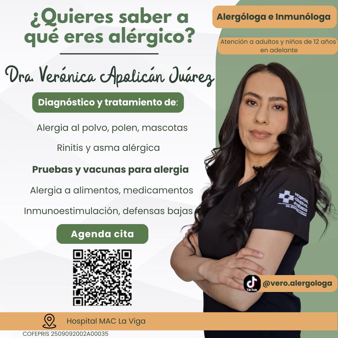 Verónica Apolicán Juárez-4