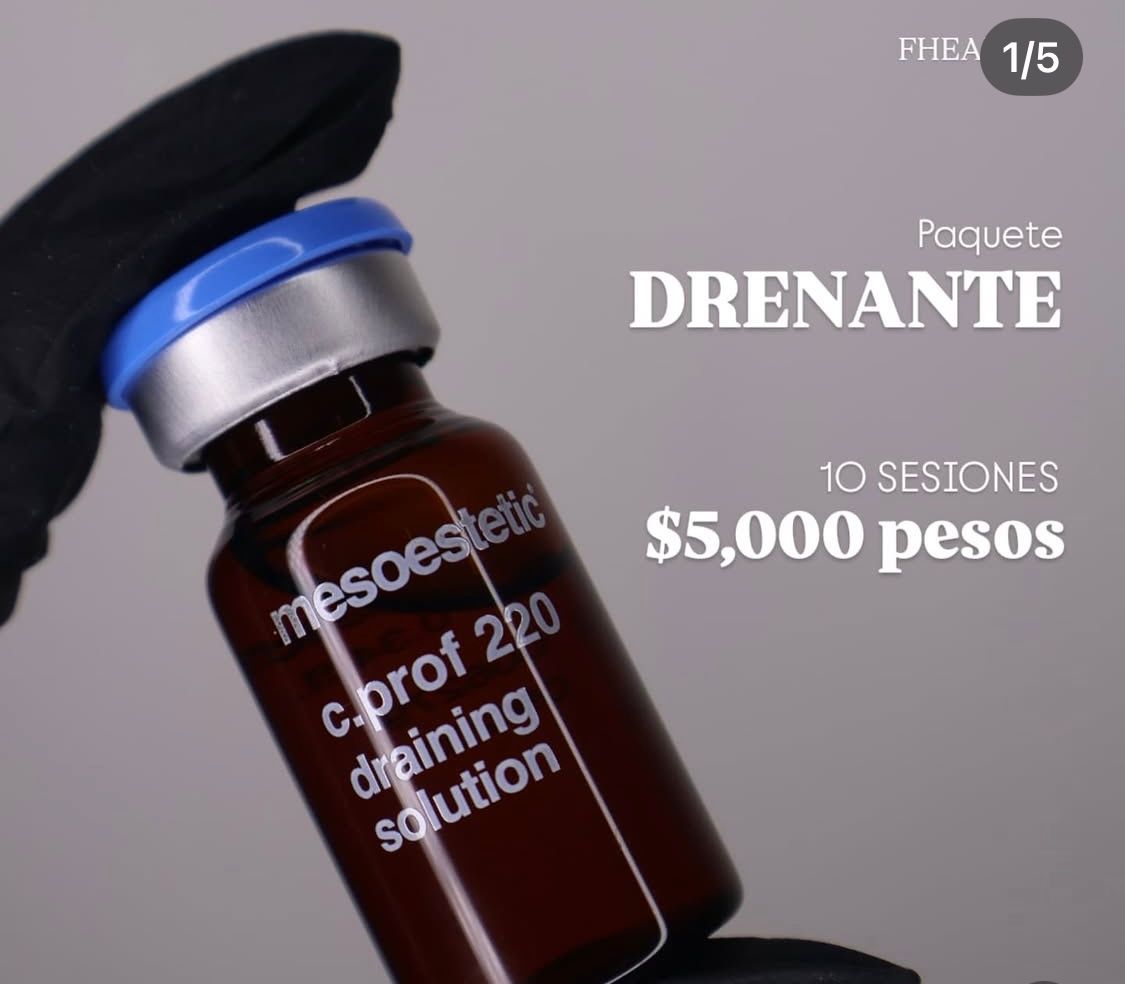 Dora Rossynela Rodriguez Pasos-14