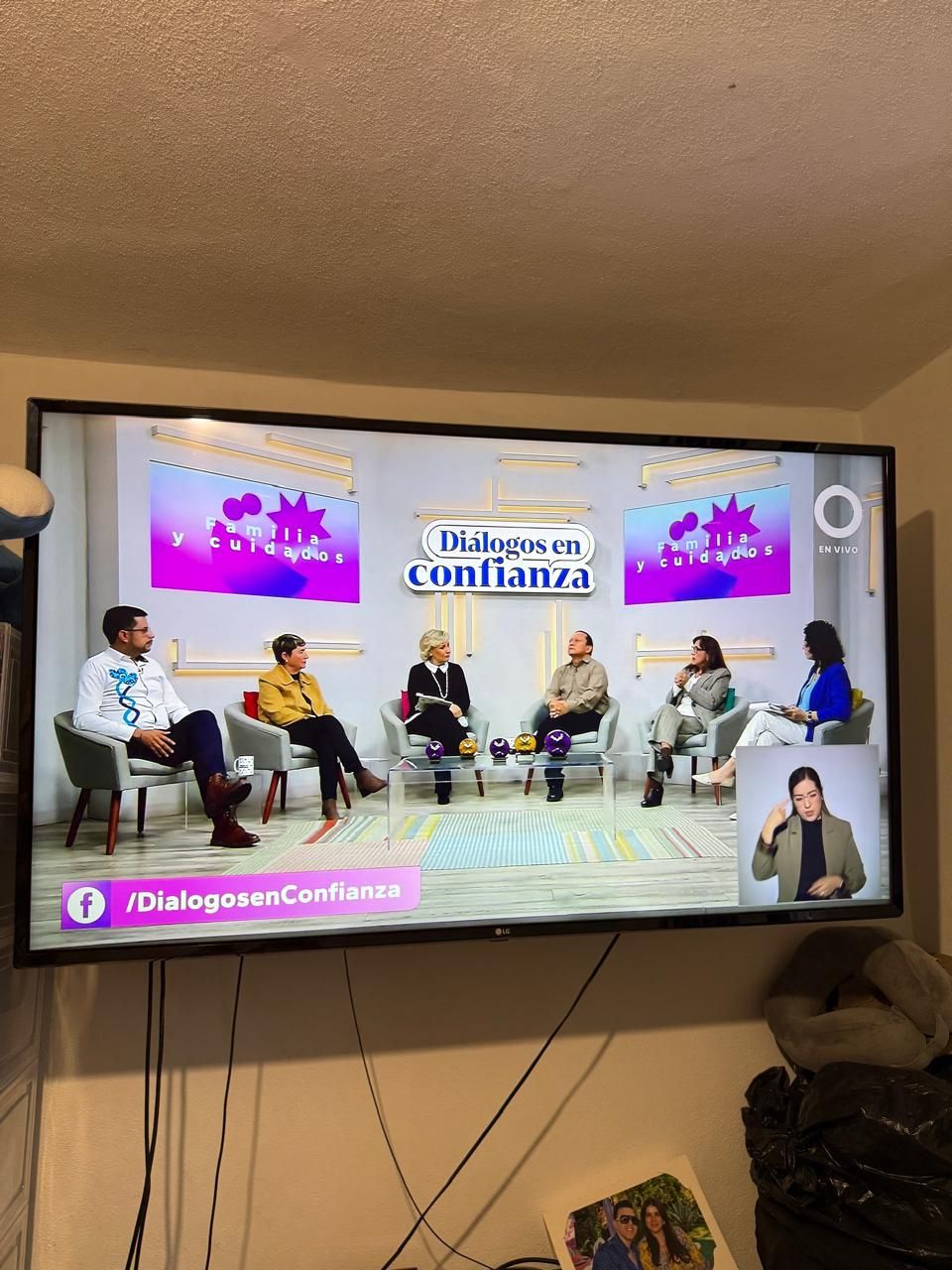 Rosa De Guadalupe Esquivel Romero-25