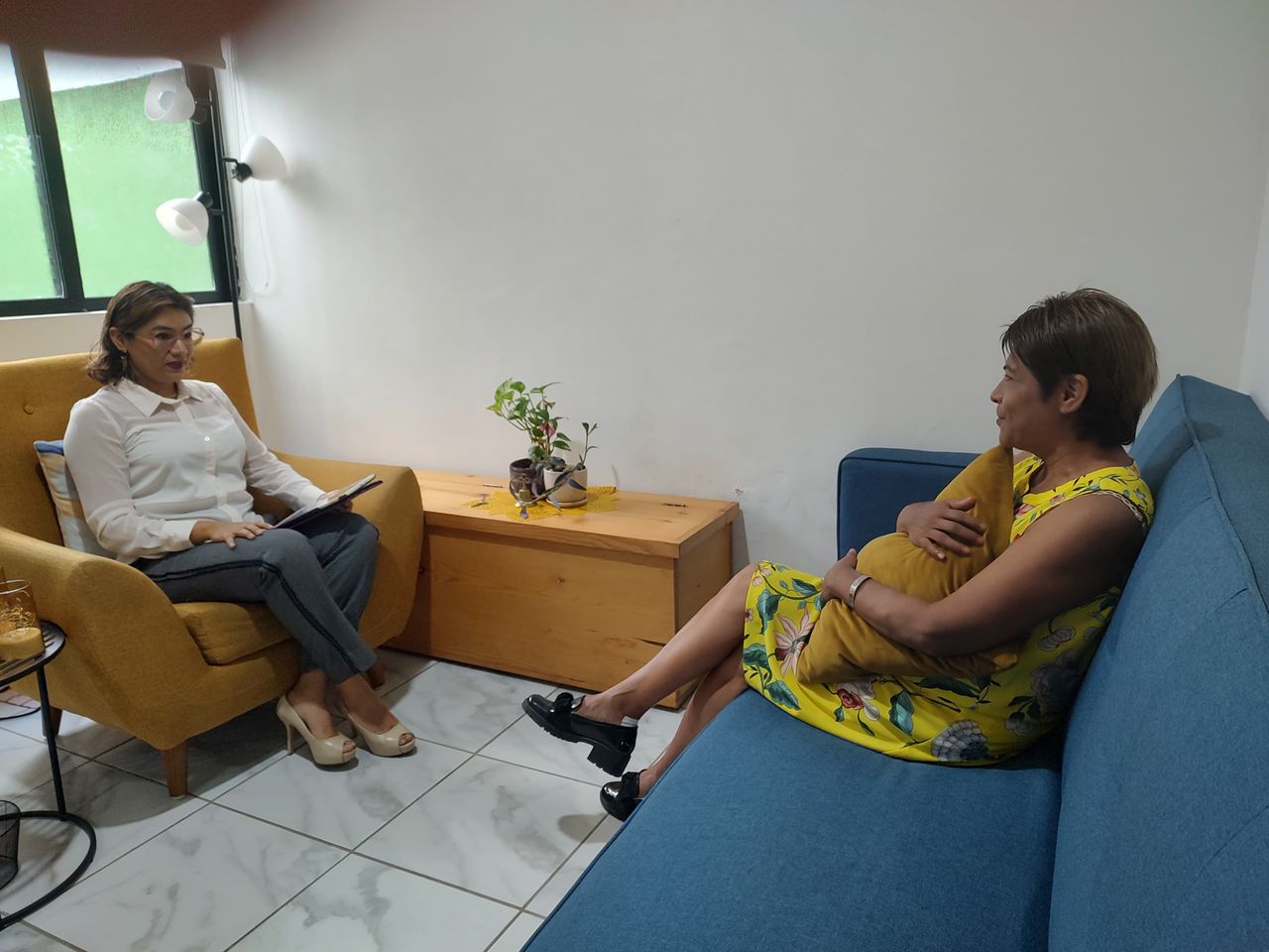 Angélica Serrano Torres-3