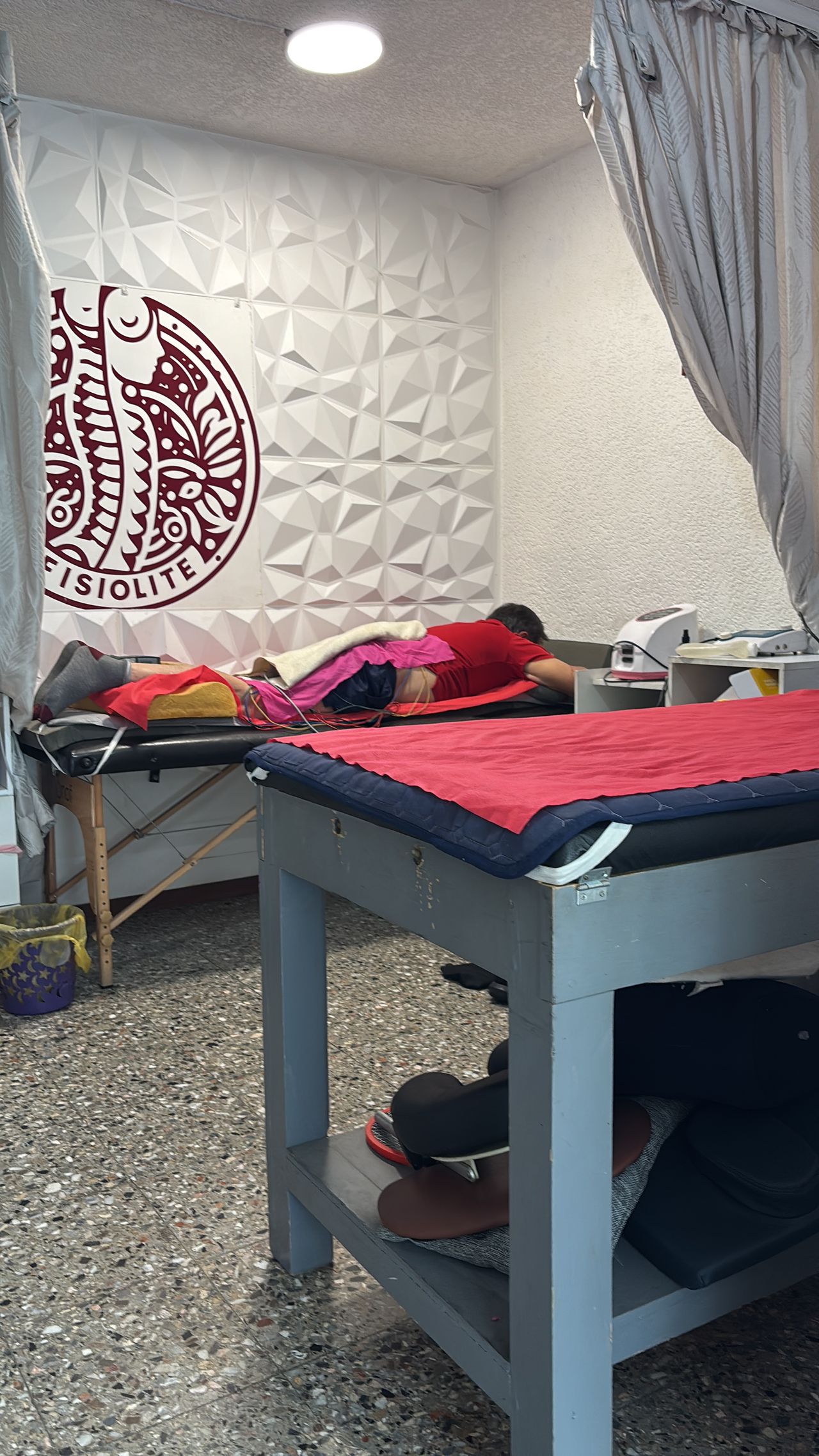 Linda Teresita Aguilar Pérez-10