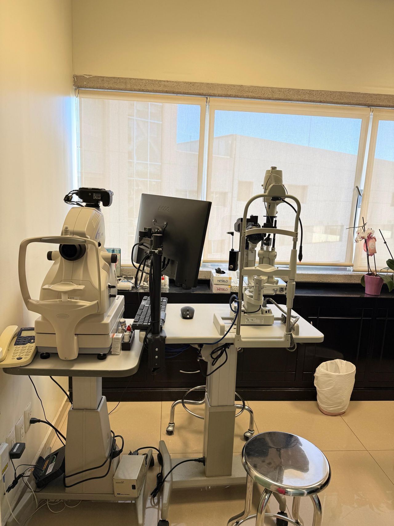 Guadalupe Yuriria Ortiz Mejía-2