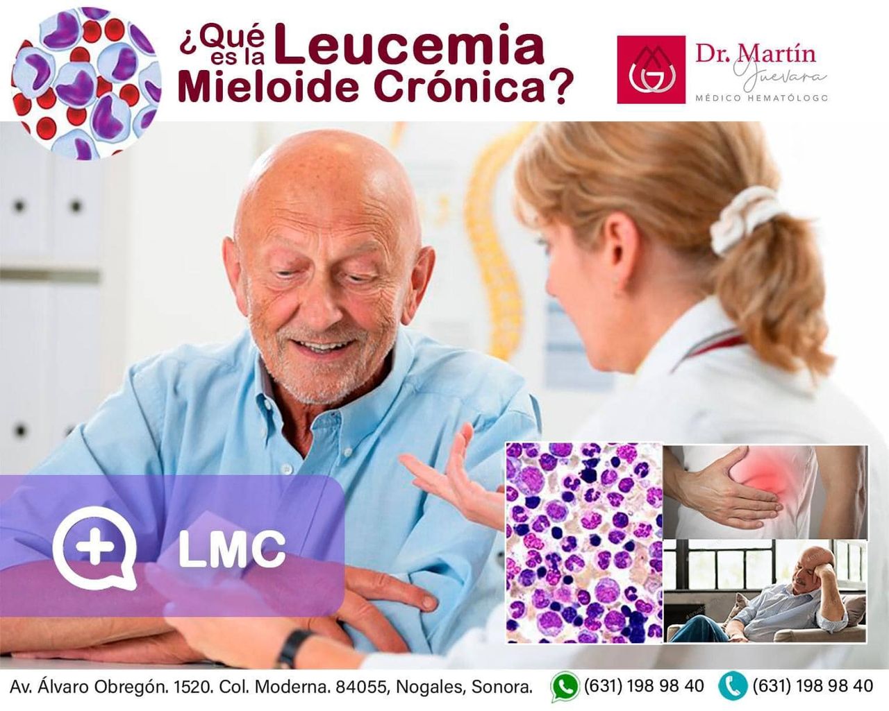 Martín Bernabé Guevara Ochoa-6