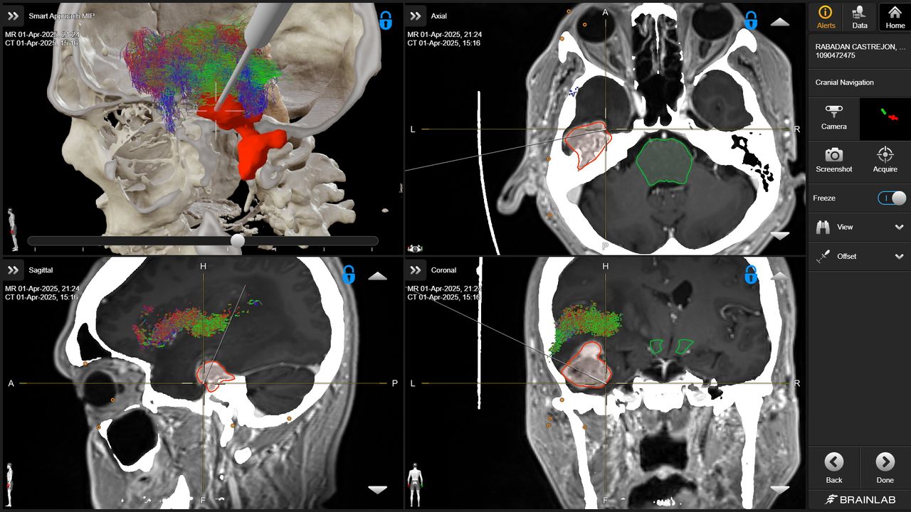 Alma García Nájera-17